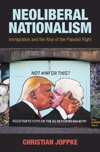 Abbildung von: Neoliberal Nationalism - Cambridge University Press