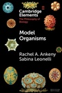 Cover: Model Organisms - Cambridge University Press