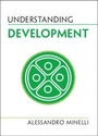 Cover: Understanding Development - Cambridge University Press