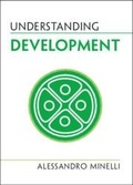 Cover: Understanding Development - Cambridge University Press