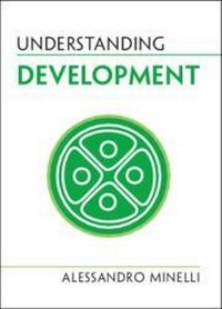 Abbildung von: Understanding Development - Cambridge University Press