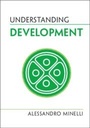 Cover: Understanding Development - Cambridge University Press