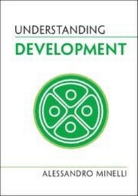 Enlarge image Cover: Understanding Development - Cambridge University Press