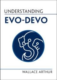 Abbildung von: Understanding Evo-Devo - Cambridge University Press