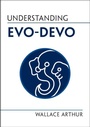 Cover: Understanding Evo-Devo - Cambridge University Press