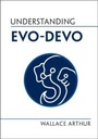 Cover: Understanding Evo-Devo - Cambridge University Press