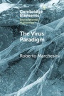 Cover: The Virus Paradigm - Cambridge University Press