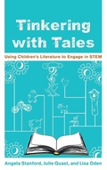 Bild: Tinkering with Tales - Rowman & Littlefield Publishers