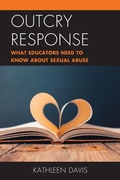 Cover: Outcry Response - Rowman & Littlefield Publishers