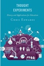 Cover: Thought Experiments - Rowman & Littlefield Publishers