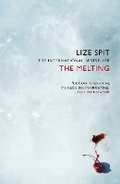 Cover: The Melting - Picador