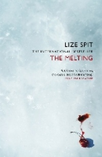 Abbildung von: The Melting - Picador