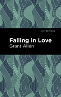 Cover: Falling in Love - Mint Editions