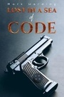 Cover: Lost in a Sea of Code - Austin Macauley Publishers