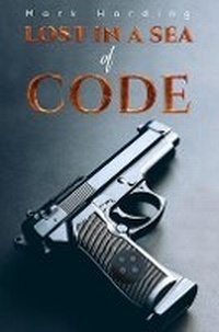 Enlarge image Cover: Lost in a Sea of Code - Austin Macauley Publishers