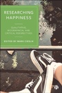 Cover: Researching Happiness - Bristol University Press
