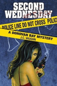 Enlarge image Cover: Second Wednesday - Gemstone Publishing