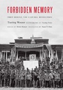 Cover: Forbidden Memory - Potomac Books Inc
