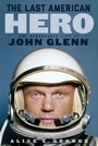 Cover: Last American Hero - Chicago Review Press