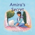 Cover: Amira's Secret - MacLaren-Cochrane Publishing