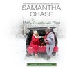 Cover: The Christmas Plan - Dreamscape Media