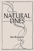Cover: Natural Lines - Lulu.com