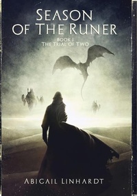 Enlarge image Cover: Season of the Runer Book I - Lulu.com