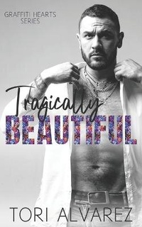 Enlarge image Cover: Tragically Beautiful - Eternal Daydreamer Publishing