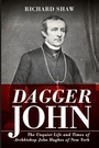 Cover: Dagger John - Wipf & Stock Publishers