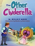 Cover: The Other Cinderella - Marc Moss