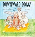 Cover: Downward Doggy - Samarrah Clayman, Author