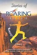 Cover: Stories of Roaring Faith Book 5 - Roaring Lambs Publishing