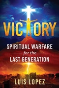 Cover: Victory - Har Publishing