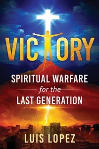 Enlarge image Cover: Victory - Har Publishing