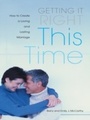 Cover: Getting it Right This Time - Routledge