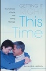 Cover: Getting it Right This Time - Routledge