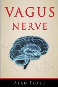 Cover: Vagus Nerve - Novabooks Ltd
