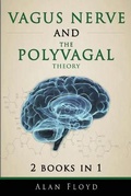 Cover: Vagus Nerve - Novabooks Ltd