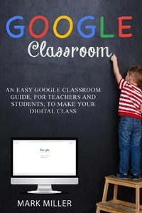 Enlarge image Cover: Google Classroom - Charlie Creative Lab