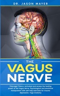 Cover: The Vagus Nerve - Rabi
