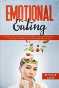 Cover: Emotional Eating - Charlie Creative Lab Ltd.