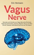 Cover: Vagus Nerve - Charlie Creative Lab