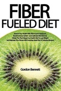 Cover: Fiber Fueled Diet - Amplitudo Ltd