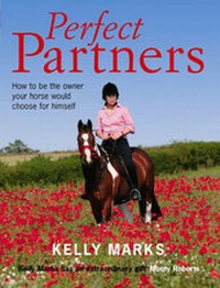 Abbildung von: Perfect Partners - Ebury Press