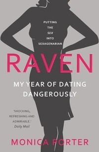 Enlarge image Cover: Raven - Lume Books