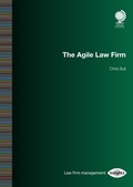 Bild: The Agile Law Firm - Globe Law and Business