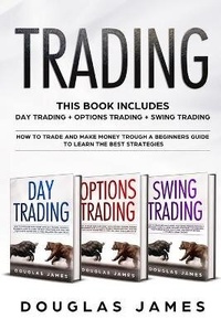 Enlarge image Cover: Trading - Wonder Future Ltd