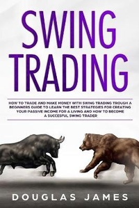 Enlarge image Cover: Swing Trading - Wonder Future Ltd