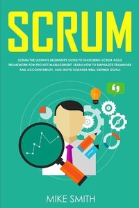 Abbildung von: Scrum - DiegoCreations