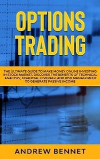 Abbildung von: Options Trading - DOUBLE M INTERNATIONAL LTD
